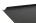 1200Wx1200H-CMYKRGB-null (3).jpg
