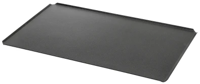 1200Wx1200H-CMYKRGB-null (4).jpg