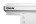 1200Wx1200H-CMYKRGB-null.jpg