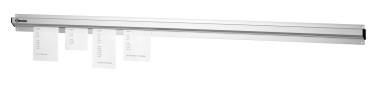 1200Wx1200H-CMYKRGB-null (1).jpg