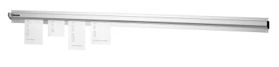 1200Wx1200H-CMYKRGB-null (1).jpg