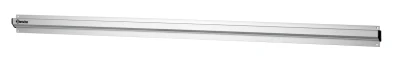 1200Wx1200H-CMYKRGB-null (3).jpg