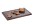 1200Wx1200H-CMYKRGB-null (4).jpg