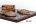 1200Wx1200H-CMYKRGB-null (5).jpg