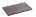 1200Wx1200H-CMYKRGB-null (6).jpg