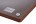 1200Wx1200H-CMYKRGB-null (7).jpg