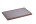 1200Wx1200H-CMYKRGB-null (8).jpg