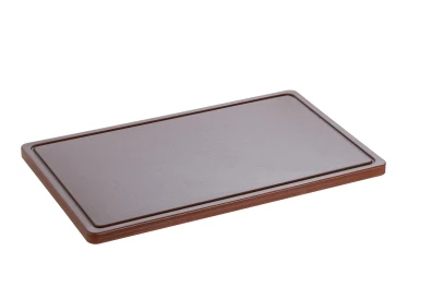 1200Wx1200H-CMYKRGB-null (8).jpg