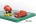1200Wx1200H-CMYKRGB-null (1).jpg