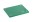1200Wx1200H-CMYKRGB-null (2).jpg