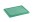1200Wx1200H-CMYKRGB-null (4).jpg