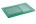 1200Wx1200H-CMYKRGB-null (5).jpg