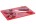 1200Wx1200H-CMYKRGB-null.jpg