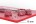 1200Wx1200H-CMYKRGB-null (1).jpg