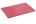 1200Wx1200H-CMYKRGB-null (2).jpg