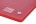 1200Wx1200H-CMYKRGB-null (3).jpg