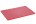 1200Wx1200H-CMYKRGB-null (4).jpg