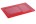 1200Wx1200H-CMYKRGB-null (5).jpg