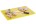 1200Wx1200H-CMYKRGB-null.jpg
