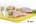 1200Wx1200H-CMYKRGB-null (1).jpg