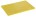 1200Wx1200H-CMYKRGB-null (2).jpg