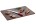 1200Wx1200H-CMYKRGB-null.jpg