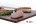 1200Wx1200H-CMYKRGB-null (1).jpg