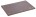 1200Wx1200H-CMYKRGB-null (2).jpg