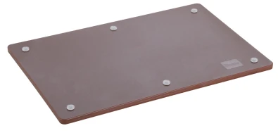 1200Wx1200H-CMYKRGB-null (2).jpg