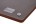 1200Wx1200H-CMYKRGB-null (3).jpg