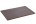 1200Wx1200H-CMYKRGB-null (4).jpg