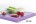 1200Wx1200H-CMYKRGB-null (1).jpg