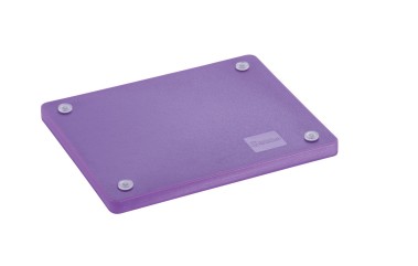 1200Wx1200H-CMYKRGB-null (2).jpg
