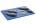 1200Wx1200H-CMYKRGB-null.jpg