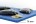 1200Wx1200H-CMYKRGB-null (1).jpg