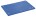 1200Wx1200H-CMYKRGB-null (2).jpg