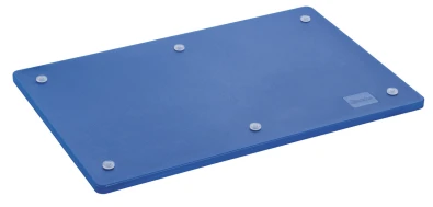 1200Wx1200H-CMYKRGB-null (2).jpg