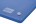 1200Wx1200H-CMYKRGB-null (3).jpg