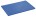 1200Wx1200H-CMYKRGB-null (4).jpg
