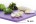 1200Wx1200H-CMYKRGB-null (1).jpg