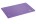 1200Wx1200H-CMYKRGB-null (2).jpg