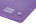 1200Wx1200H-CMYKRGB-null (3).jpg