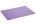 1200Wx1200H-CMYKRGB-null (4).jpg