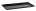 1200Wx1200H-CMYKRGB-null.jpg