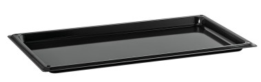 1200Wx1200H-CMYKRGB-null.jpg