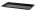 1200Wx1200H-CMYKRGB-null (1).jpg