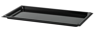 1200Wx1200H-CMYKRGB-null (1).jpg