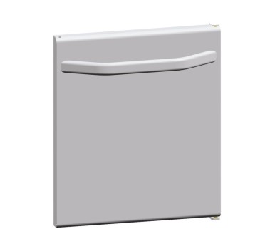 285050-1200Wx1200H.jpg