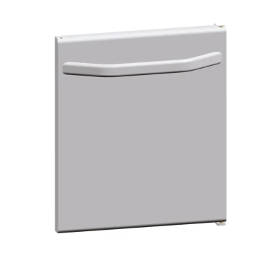 285050-1200Wx1200H.jpg
