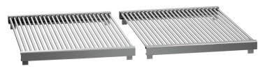 296474-1200Wx1200H.jpg
